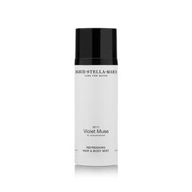 No. 11 Violet Muse - Hair & Body Mist - 90ml