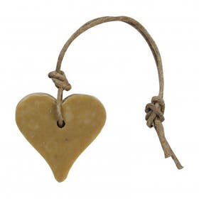 Hart Argile Jaune Lotus Jasmijn - 55 gram