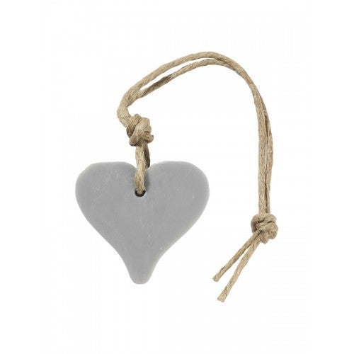 Zeep Hart cotton - 55 gram