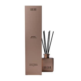 Geurstokjes - Diffuser Gracious - 200 ml