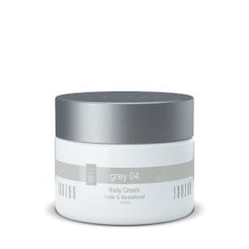 Body Cream - Grey 04