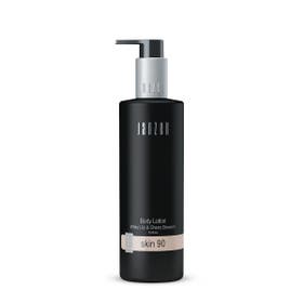 Body Lotion - Skin 90