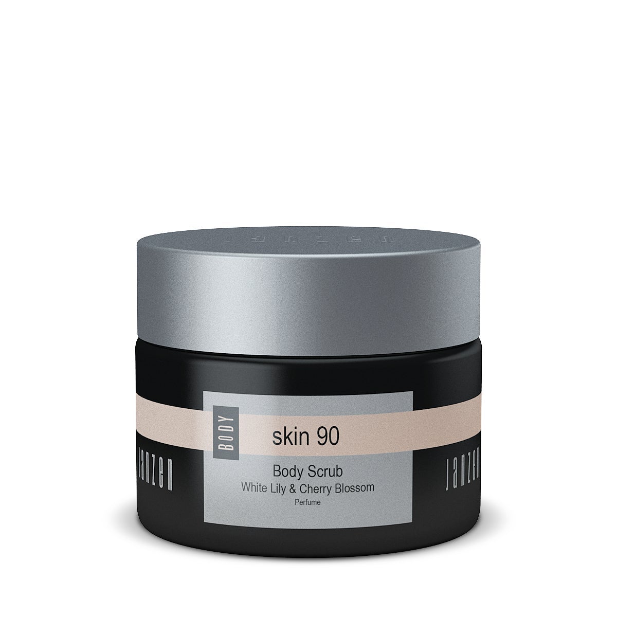 Body Scrub - Skin 90