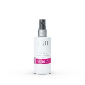 Body Spray - Fuchsia 69