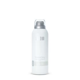 Deodorant Spray - Grey 04