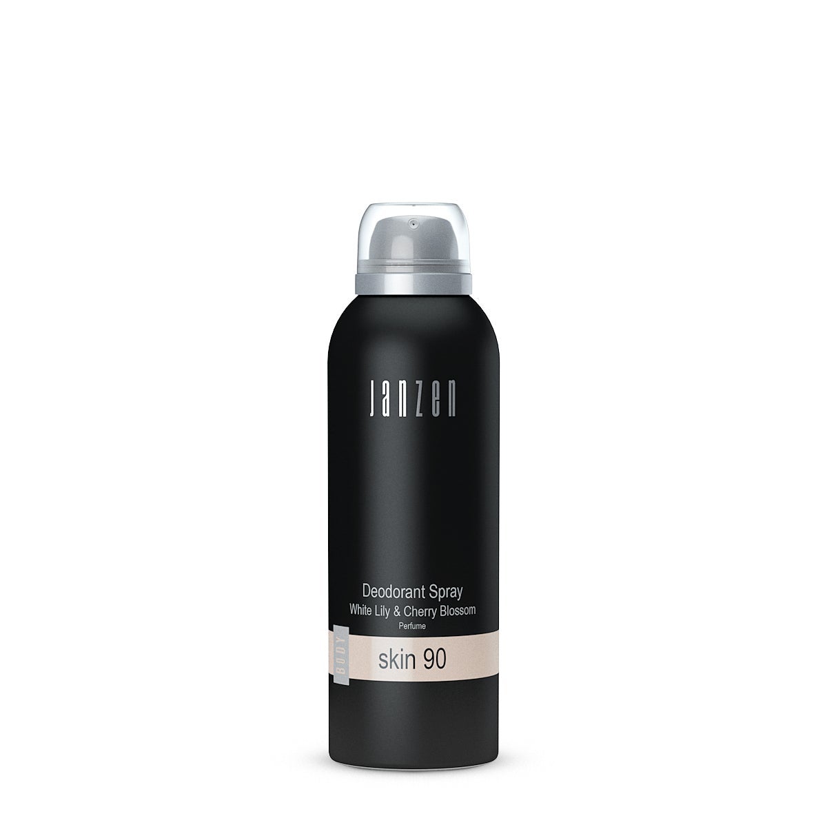Deodorant Spray - Skin 90