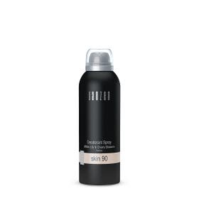 Deodorant Spray - Skin 90
