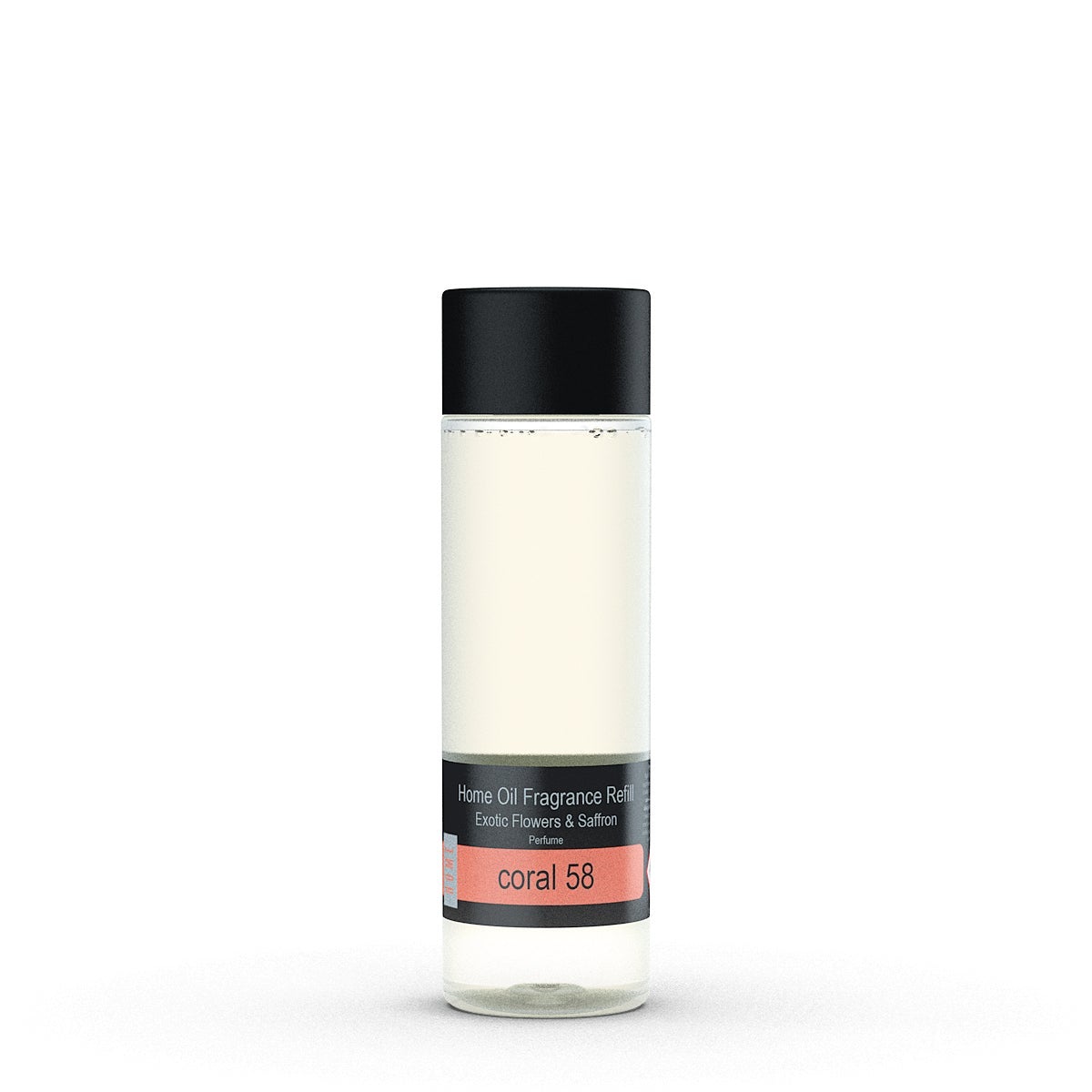 Home Fragrance Refill - Coral 81