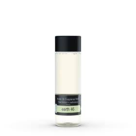 Home Fragrance Refill - Earth 46