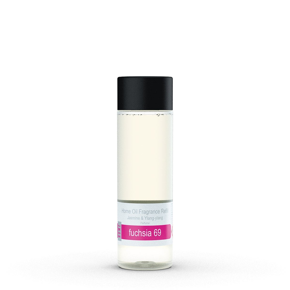 Navulling - Diffuser Fuchsia 69 - 200 ml