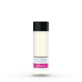 Navulling - Diffuser Fuchsia 69 - 200 ml