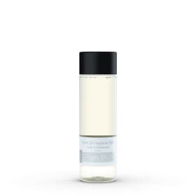 Navulling - Diffuser Grey 04 - 200 ml