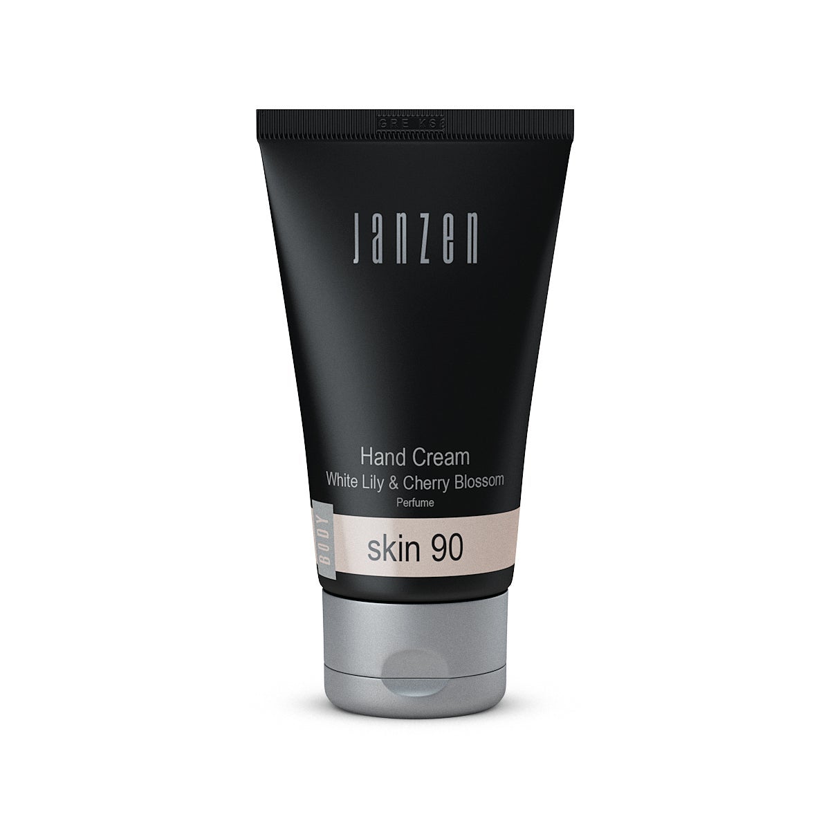 Hand crème - Skin 90 - 75ml