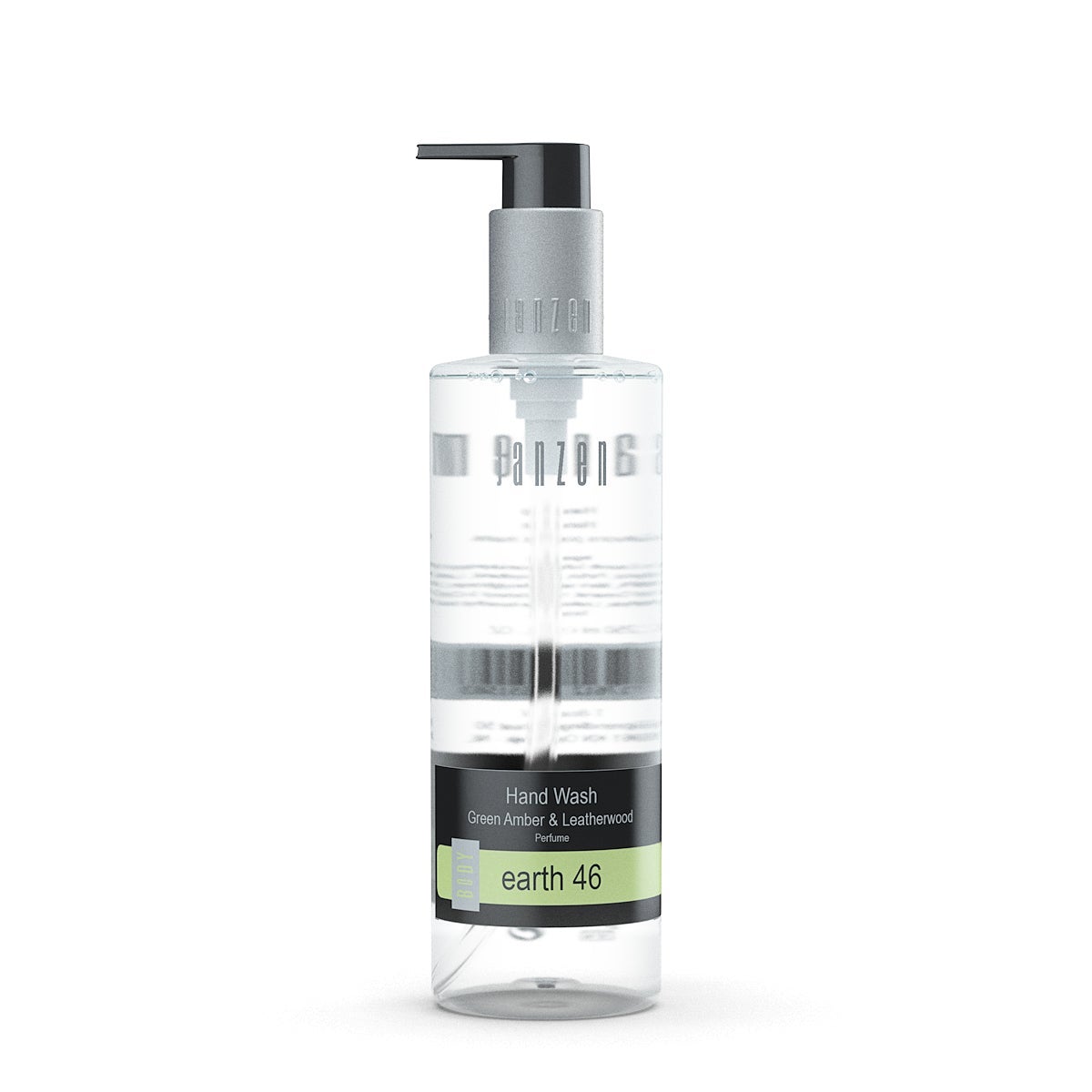 Handzeep - Earth 46 - 250ml 