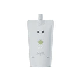 Hand Wash Refill - Earth 46 - 500 ml
