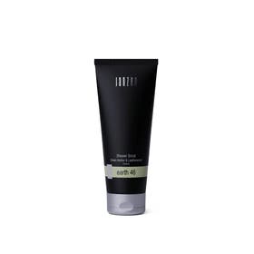 Shower Scrub - Earth 46 - 200 ml
