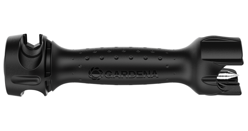 Montagegereedschap - Micro-Drip System