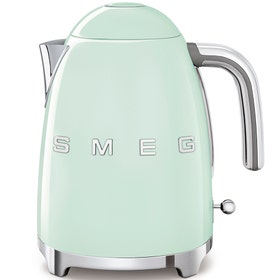 Waterkoker - KLF03PGEU 1.7L - Watergroen