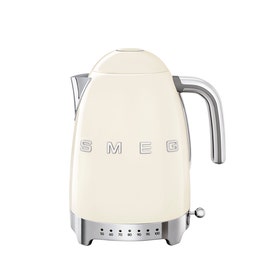 Waterkoker - KLF04CREU 1.7L - Creme