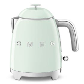 Waterkoker - KLF05PGEU 0.8L - Watergroen