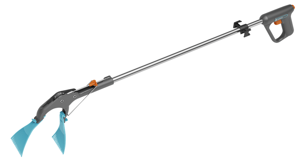 【GRYOU】 Ergonomische Grijptang 4-in-1 - Woonwarenhuis Nijhof