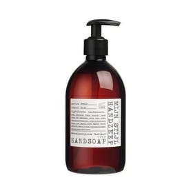 Handzeep Kamille - 500 ml