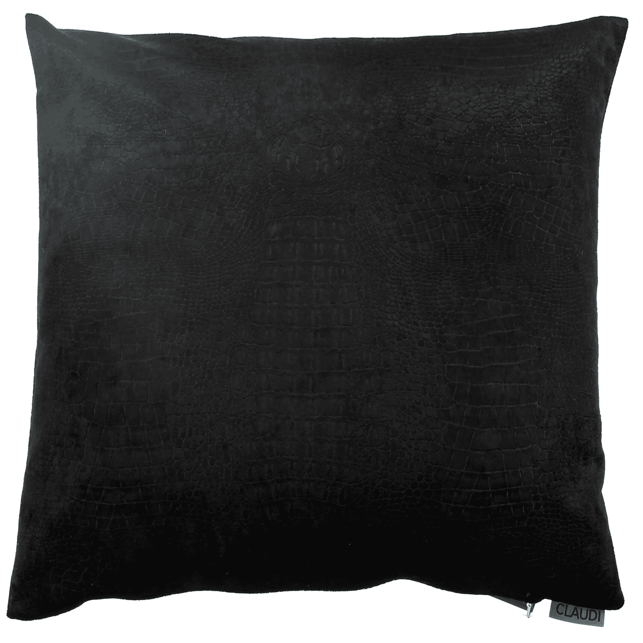 Kussen - Esta 45x45 - black