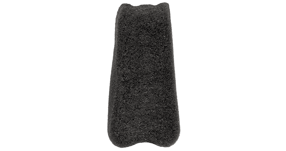 Reserveonderdeel - Cleansystem - Fietsborstel 18848