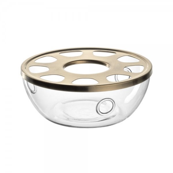 Theewarmer - Té per Te - 15 x 7 