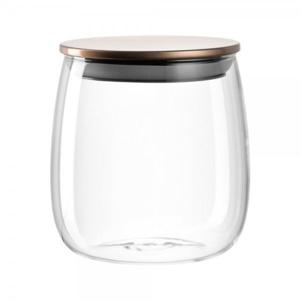 Theebus - Té per Te - 970 ml