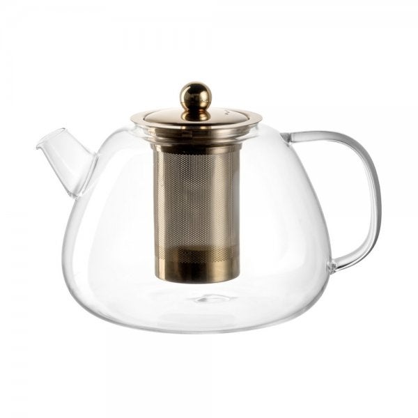 Theekan - Té per Te - 1500 ml