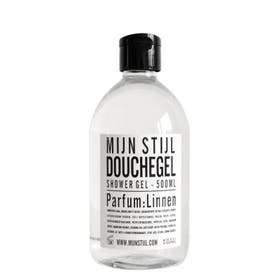 Douchegel Linnen - 500 ml