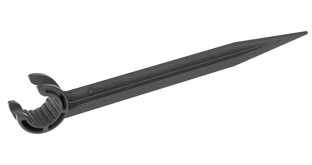 Buishouder ½“ - Micro-Drip System