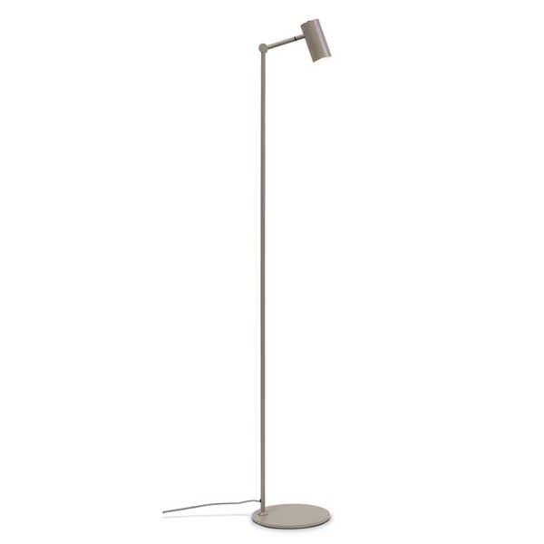 Vloerlamp - Montreux - Zand