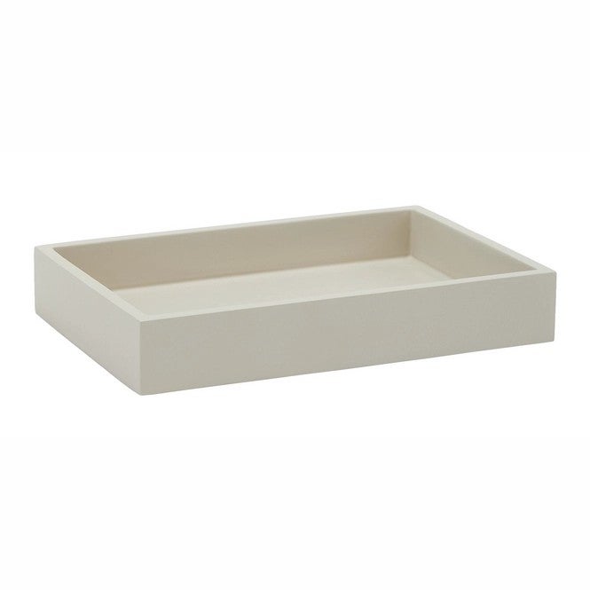 Planchet - Moon - Wit