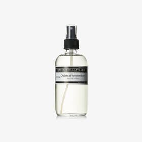 Luxe Roomspray - No.92 Objets d'Amsterdam - 240ml