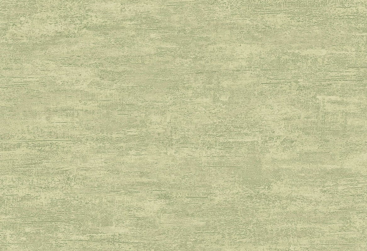 Vliesbehang - MIlano Corso Groen - 10,05 m lang x 53 cm breed