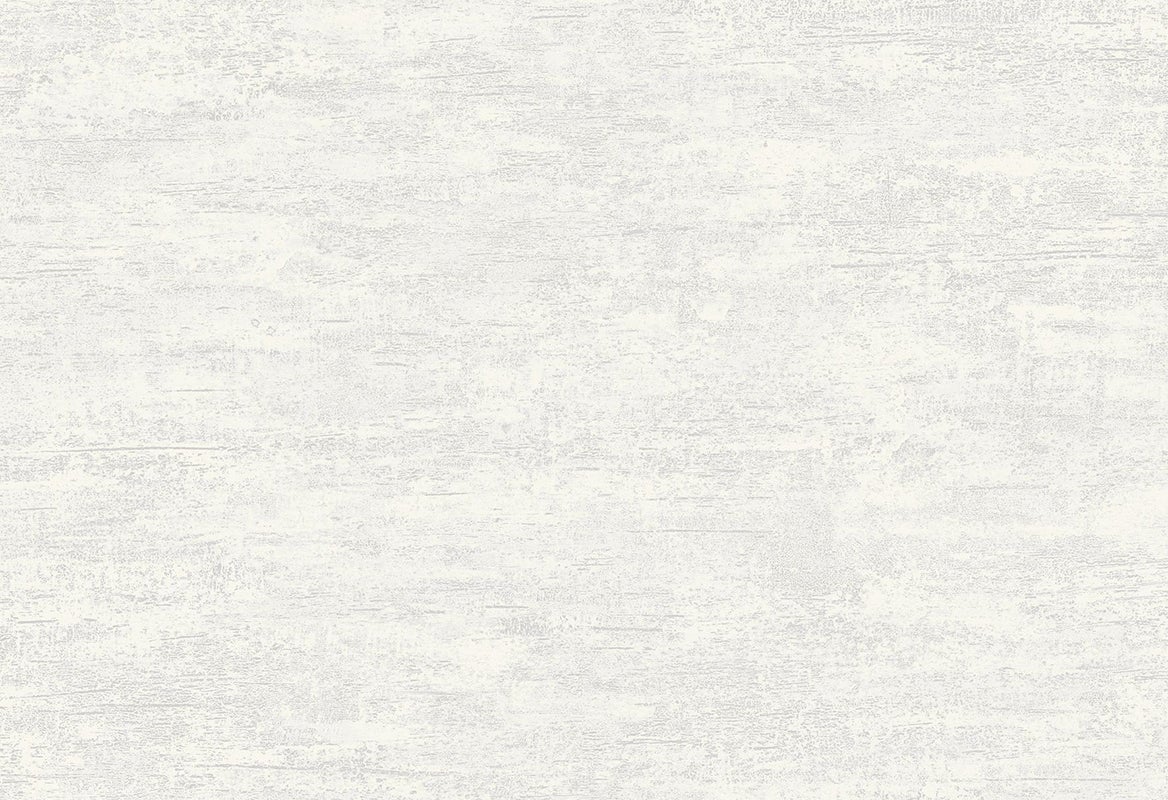 Vliesbehang - Milano Corso Crème - 10,05 m lang x 53 cm breed 