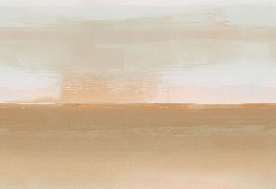 Vliesbehang - Milano Isola 