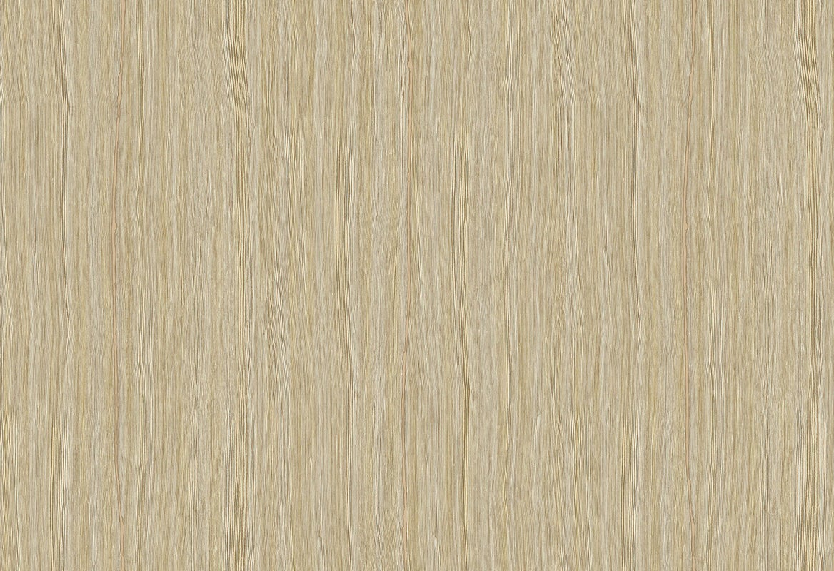 Vliesbehang - Milano Legna Groen - 10,05 m lang x 53 cm breed