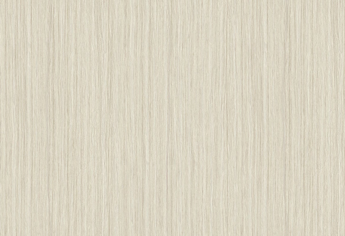 Vliesbehang - Milano Legna Beige - 10,05 m lang x 53 cm breed