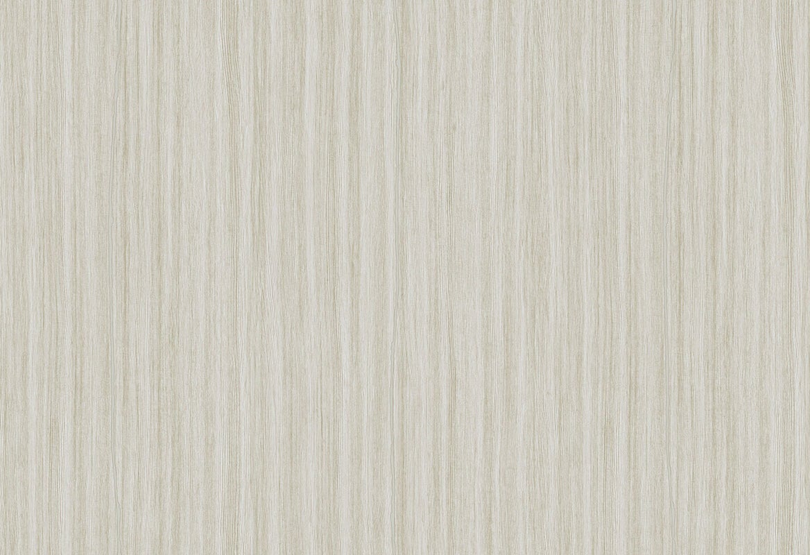 Vliesbehang - Milano Legna Grijs - 10,05 m lang x 53 cm breed