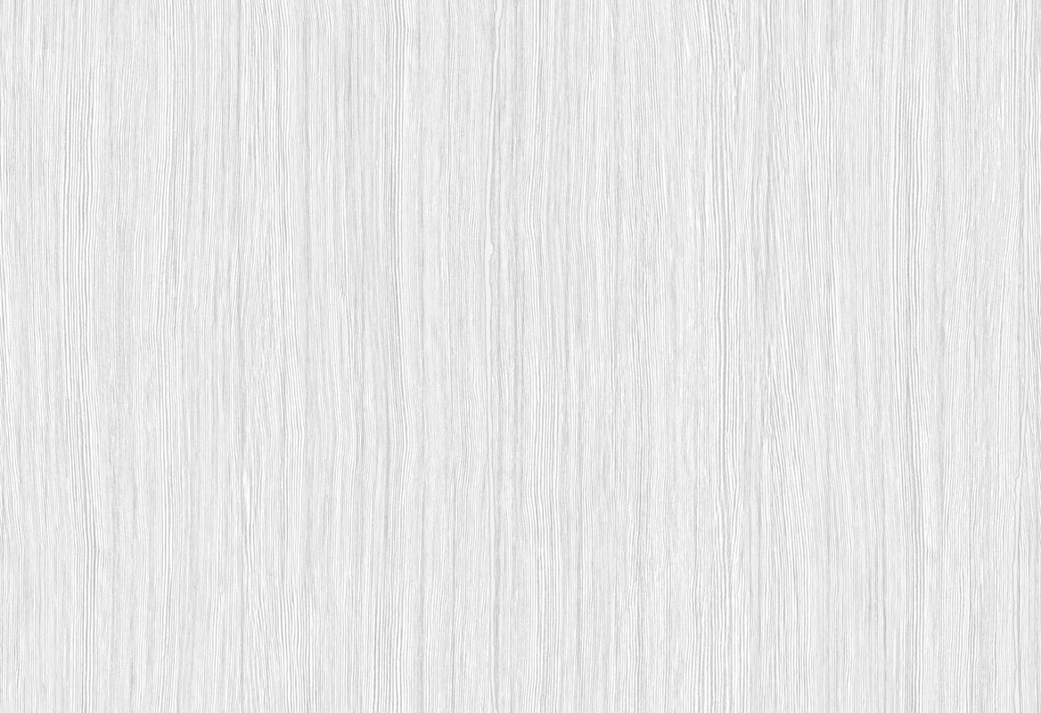 Vliesbehang - Milano Legna Grijs - 10,05 m lang x 53 cm breed