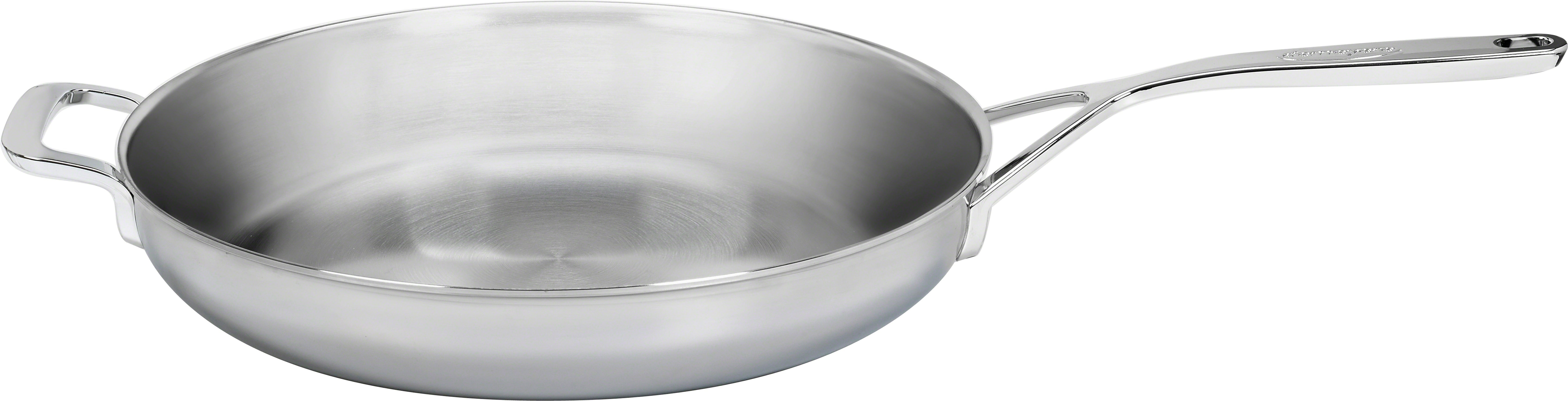 Multiline bakpan 32 cm