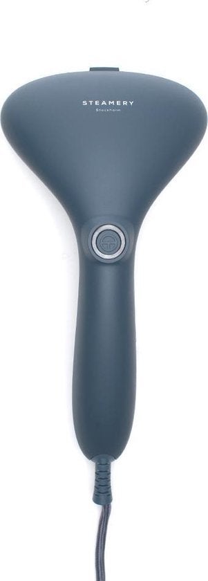 Kleding stomer - Cirrus No.2 - blauw