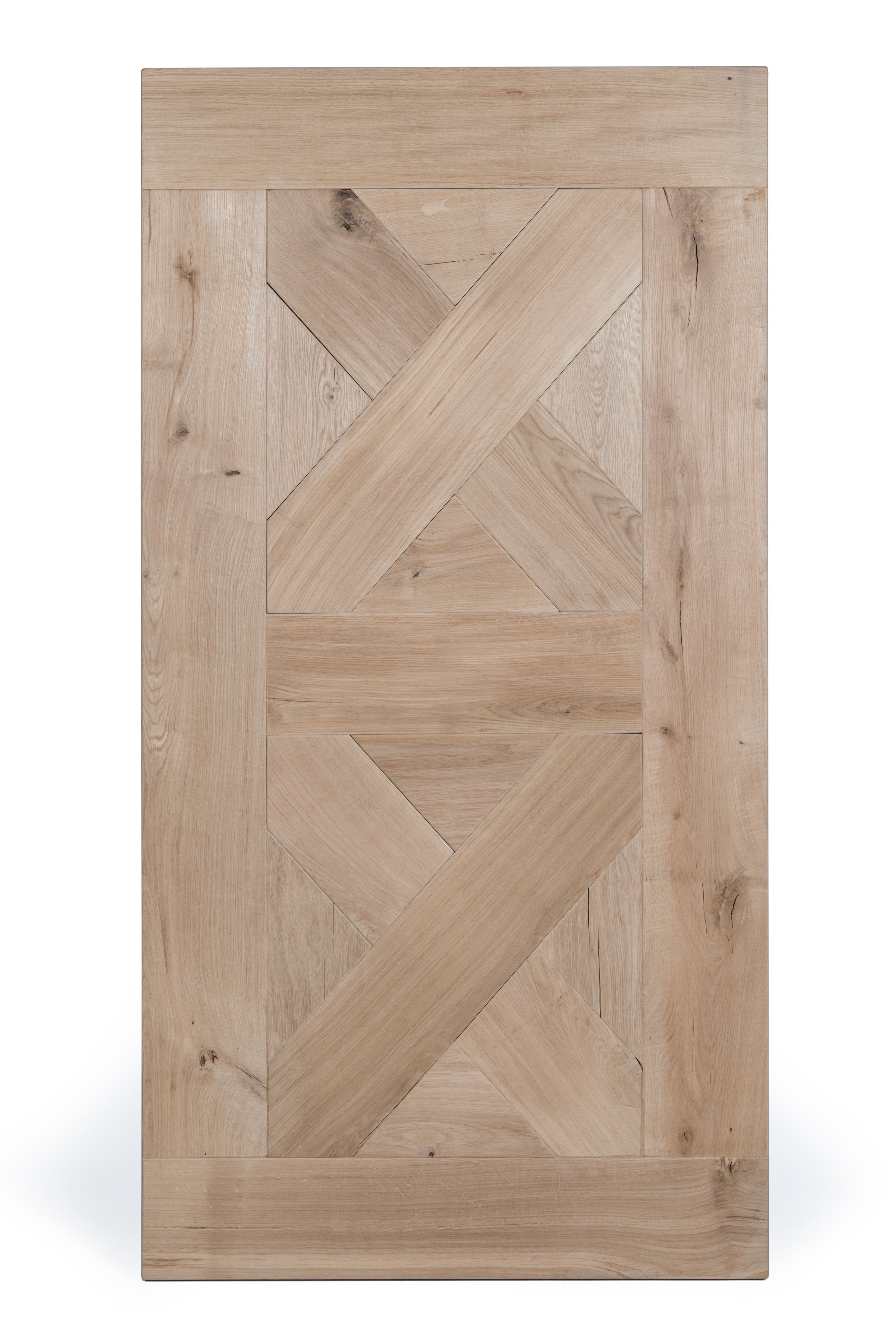 Tafelblad Nordic 240x100 cm