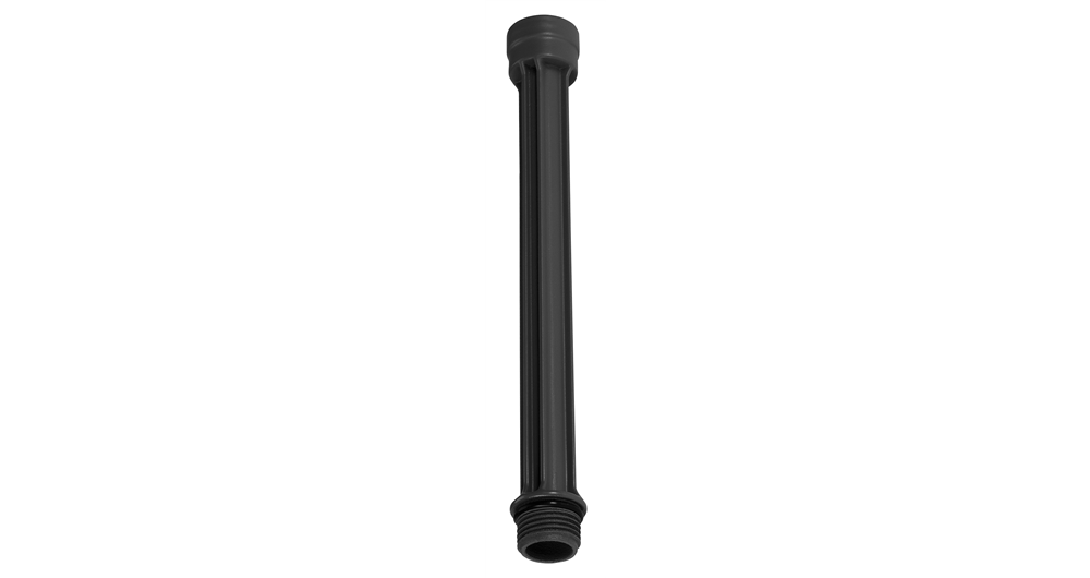 Verlengbuis voor de Zwenksproeier OS 90 - Micro-Drip System