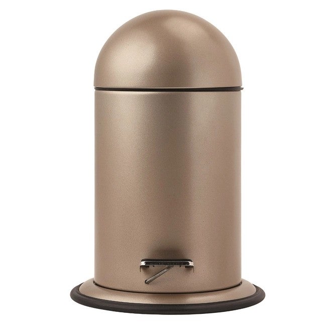 Prullenbak - Ona - Honey