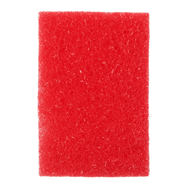 Rode pad 95 x 155 mm