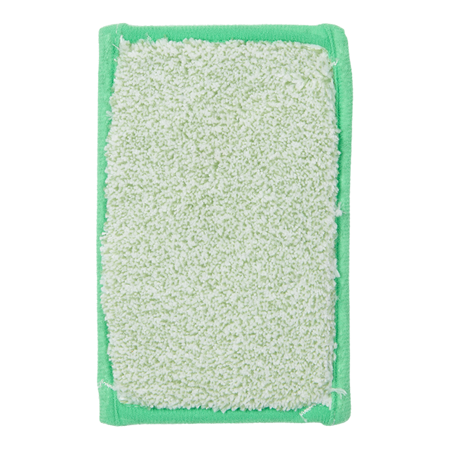 Fleece Pad 95 x 155 mm